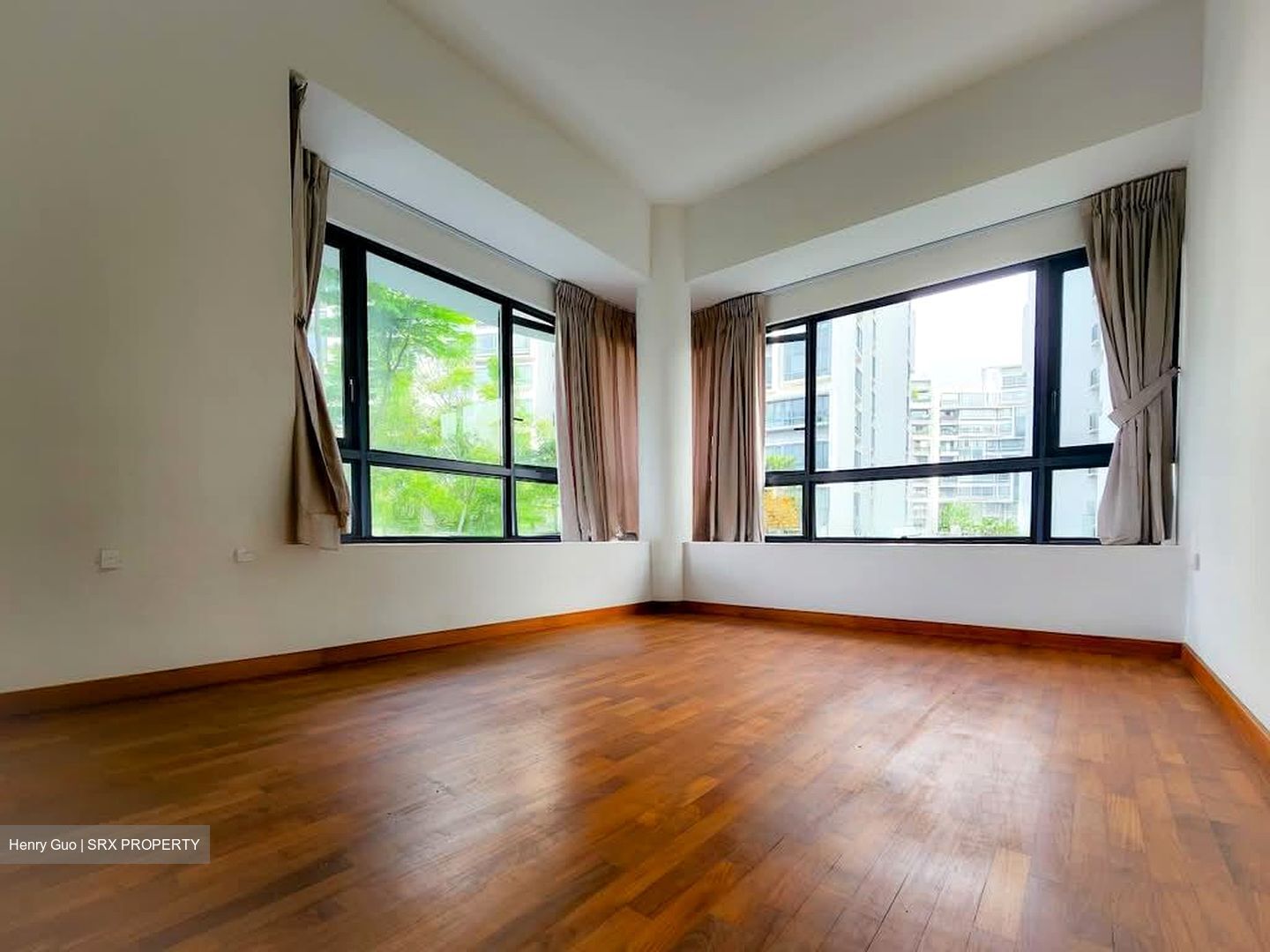 NV Residences (D18), Condominium #564102371